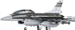 F-16D Fighting Falcon