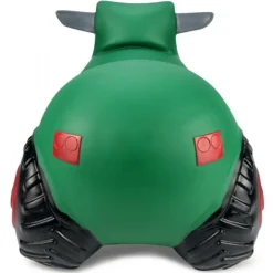 Fendt Hoppetraktor med Pumpe
