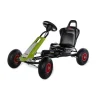 Ferbedo GoKart CLAAS Racer