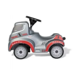 Ferbedo Racing Gåbil