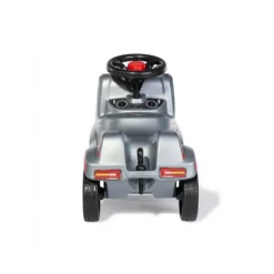 Ferbedo Racing Gåbil