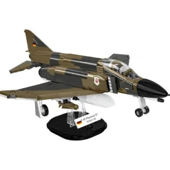 F-4F Phantom II