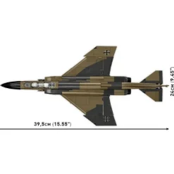 F-4F Phantom II