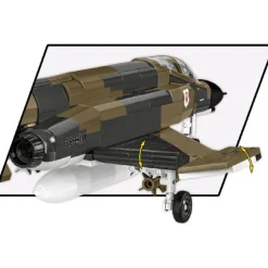 F-4F Phantom II