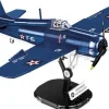 F4F Wildcat Northrop Grumman