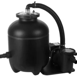 Filterballs System 300W