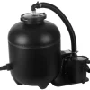 Filterballs System 400W