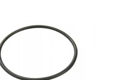 Filter Cap Seal for 330gal/1249l Filter
