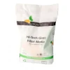 Filterglas Nature Works 20kg
