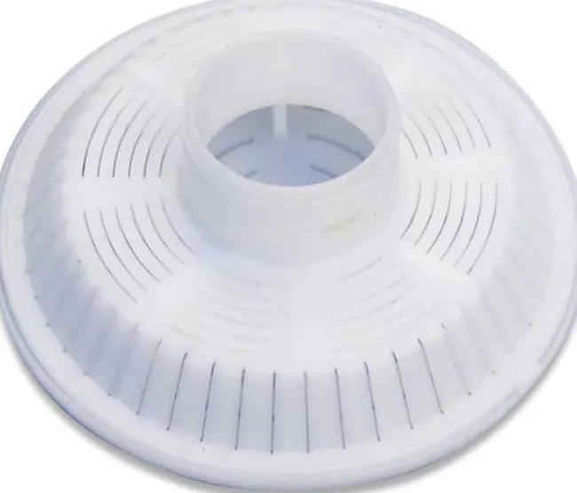 Filter Grid Til 254Mm Sand Filter Pumpe
