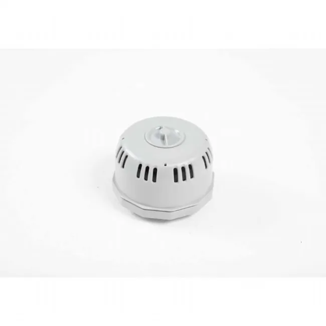 Filterhus Lay-Z-Spa