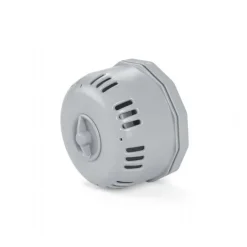 Filterhus Lay-Z-Spa Indbygget Pumpe