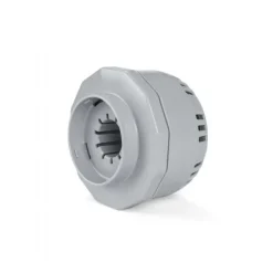 Filterhus Lay-Z-Spa Indbygget Pumpe