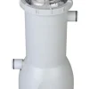 Filterkugle Pumpe 90W