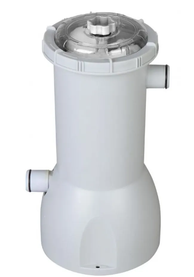 Filterkugle Pumpe 90W
