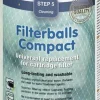 Filterkugler