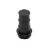Filterpatron til Sandfilter 3.785L