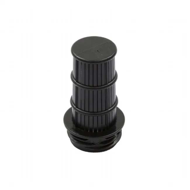 Filterpatron til Sandfilter 3.785L