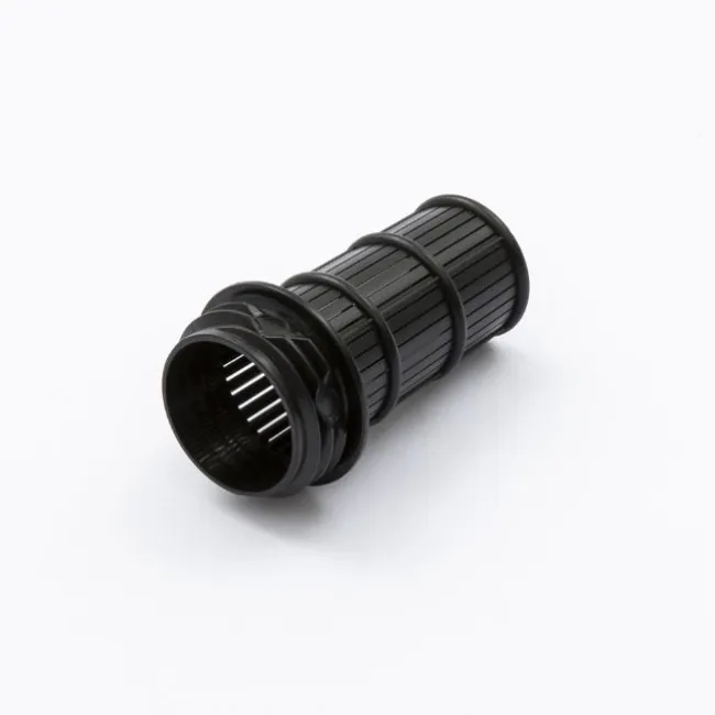 Filterpatron til Sandfilter 3.785L