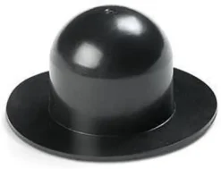 Filterprop