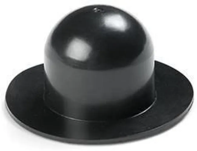 Filterprop