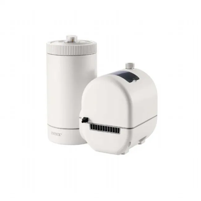 Filterpumpe C2500 9.463 l/t