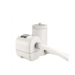 Filterpumpe C2500 9.463 l/t