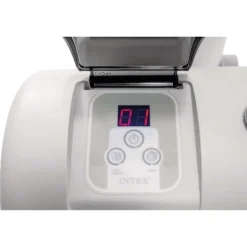 Filterpumpe C2500 9.463 l/t