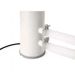 Filterpumpe C530 2,006 l/t