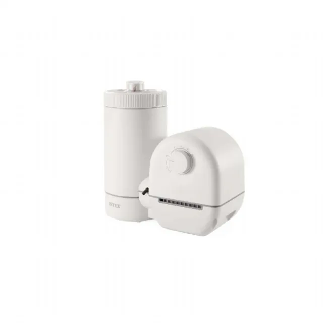 Filterpumpe C1500 5.678 l/t