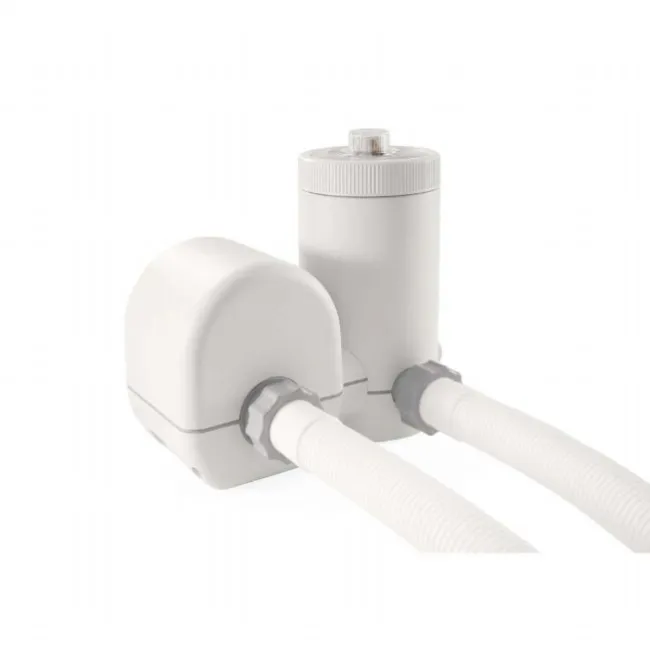 Filterpumpe C1500 5.678 l/t