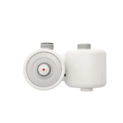 Filterpumpe C1500 5.678 l/t