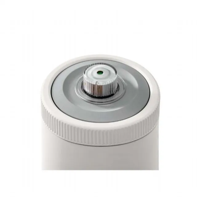 Filterpumpe C1000 3.785 l/t