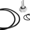 Filterpumpe Seal Pack 1500Gph