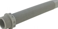 Filterslange -1001 (ml. pumpe/tank)