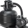 Filter System Classic 400