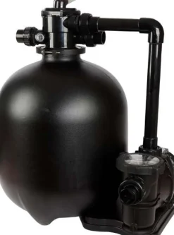 Filter System Pro Classic 800W