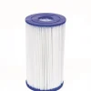 Filter til Bestway Pumpe (IV)