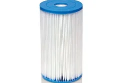 Filter til intexpumpe type B