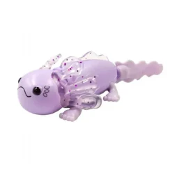 Fingerlings Axoloti Lilla