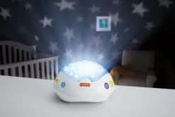 Fisher Price Butterfly Dreams Uro