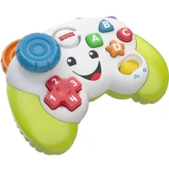 Fisher Price Game Controller