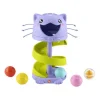 Fisher Price Kitty Bold Tårn