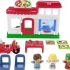 Fisher Price Pizzaria