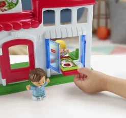 Fisher Price Pizzaria