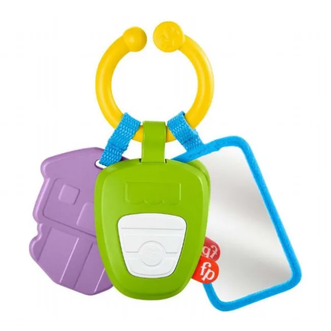 Fisher Price På Landevejen Bidering