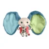Fisher Price PlanetPals All Ears Lovey