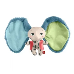 Fisher Price PlanetPals All Ears Lovey