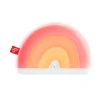Fisher Price Rainbow Glow Soother