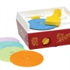 Fisher Price Record Player